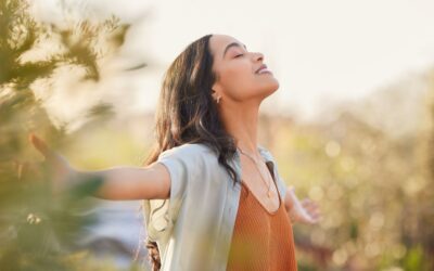 7 tips om innerlijke rust te vinden als moeder